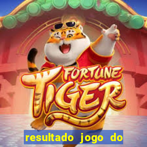 resultado jogo do bicho pt rio 14h